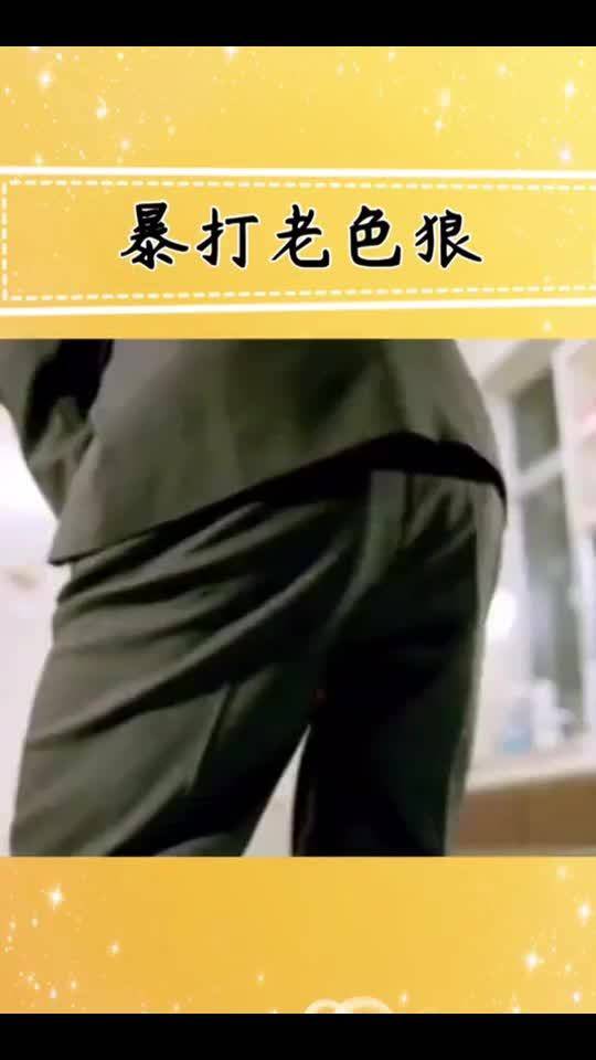 独处一室男生就会想抱女生吗(男女生独处时男生心理 他想靠近你但又不敢靠太近)