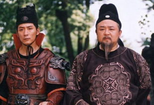 狄仁杰老婆叫什么(古代狄仁杰的老婆叫什么名字)