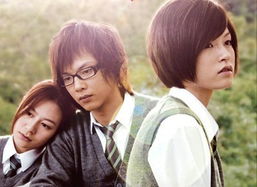 爱情的故事表达什么意思(《爱情故事》讲的什么意思)