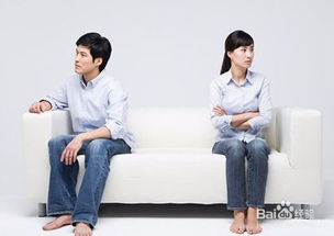 结婚了出轨了怎么办啊(结婚后出轨了怎么办)