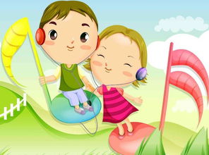 爱情来临前有什么征兆(爱情来临时,有哪些征兆吗)