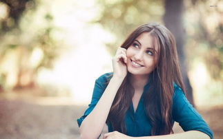 独处的女人吸引哪类男人(喜欢安静独处的女人适合什么样的男人)