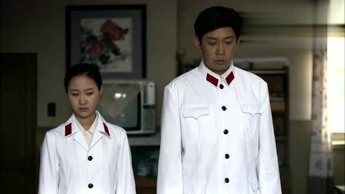 父母爱情里的江昌义结局怎么样(《父母爱情》江昌义结局如何了呢)