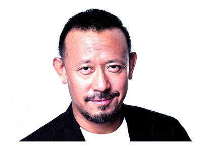 父母爱情的男主角叫什么名字(父母爱情男主角是谁)