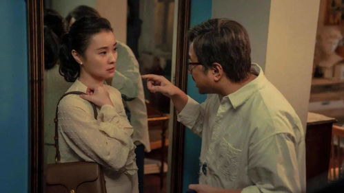 爱情神话好看吗(《爱情神话》好看吗为什么很多人推荐观看)
