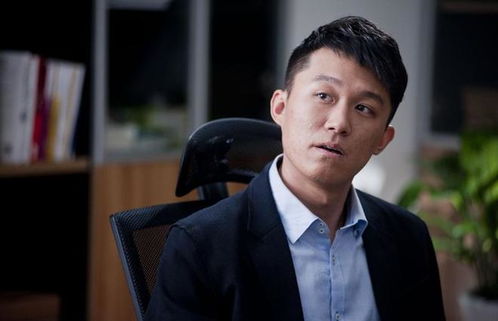 狂飙孙岩现实中有老婆吗(孙岩结婚了吗)