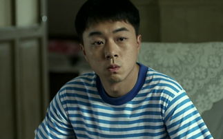 父母爱情的几个孩子怎么样了(父母爱情中安杰的几个孩子长大后都怎样啦)