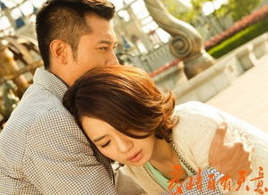爱情自有天意第二部叫什么(《爱情自有天意》第二部叫什么)