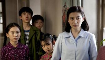 父母爱情新婚夜梅婷藏什么(安杰新婚早上藏什么)