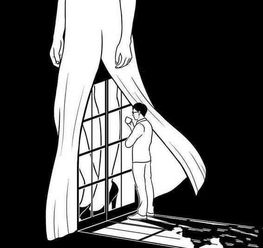 狡猾的男人喜欢什么样的女人(一般狡猾的男人喜欢什么女人)