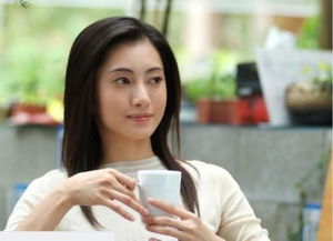 狠心的女人经历过什么(心狠的女人都经历了什么)