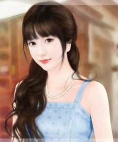 爱情能有什么道理小说免费阅读(爱情能有什么道理方尖)
