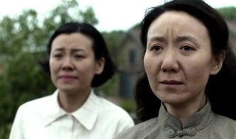 父母爱情张桂英怎么了(《父母爱情》张贵英怎么回事为何突然之间她就离世了)