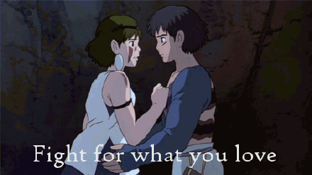 白羊男找老婆看重什么(白羊男找老婆看重什么,是外在还是内在呢)