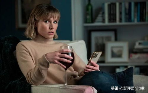 窗边的女人恐怖吗(《窗边的女人》中凶手是谁)