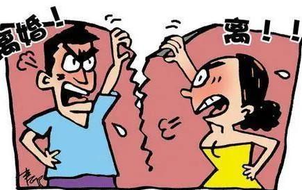 父母私吞女儿彩礼丢人吗(结婚彩礼父母可以独吞吗)