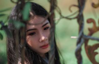 结婚后遇到一个特别喜欢的人怎么办(已经结婚啦,但是遇到了自己真心喜欢的人,我该怎么办)