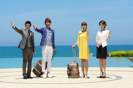 爱情睡醒了哪里可以看(爱情睡醒了哪个软件可以看)