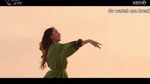 爱情的理解女主和男二睡了吗(爱情的理解最后在一起了吗)