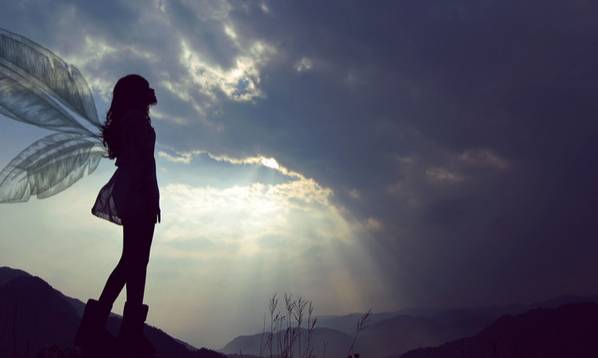 爸爸出轨作为子女怎么处理(父亲出轨了作为子女应该怎么办)