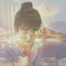 独一无二的女人什么样(你认为什么样的女孩子是独一无二的)