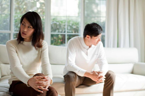 爱老婆顾家的男人为什么出轨(一个人很顾家爱老婆孩子的,他为啥还要出轨呢)