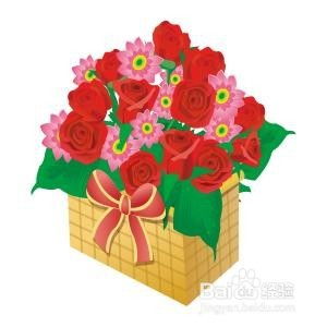 结婚13年送老婆什么礼物好(我们结婚13年了老婆生日送什么)