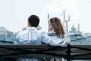 犯婚煞的女人前世是什么(婚姻不好的女人前世,前世是什么人今世犯驳婚煞这个很可怕吗)