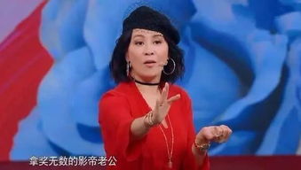 窦晓璇老公王迪是干什么的(窦晓璇丈夫是干什么的)