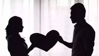 结婚十六年离婚女方能得到什么(夫妻十六年离婚改怎样办离)