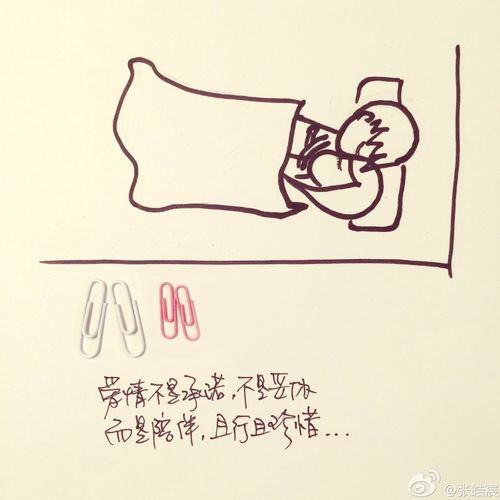 爱情里的妥协是什么意思(妥协什么意思在感情上)