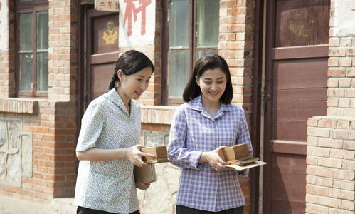 父母爱情老丁为什么没娶老师(《父母爱情》中老丁为什么不敢娶葛老师)