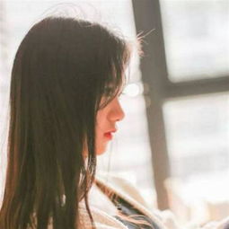 独一无二的女人什么意思(女人说自己独一无二是什么意思)