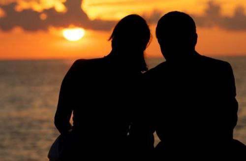 爱情的内涵究竟是什么(爱情的内涵是什么)