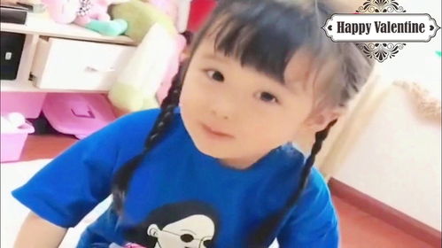 父母要离婚怎么劝说(爸妈要离婚,要怎么劝说他们)