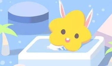 猴女和兔男相配婚姻如何(女猴男兔婚姻相配吗)