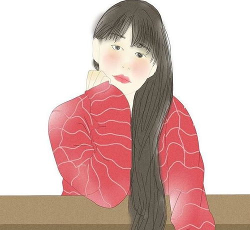 结婚了还爱着前任怎么办(结婚后发现还深爱着前任怎么办)