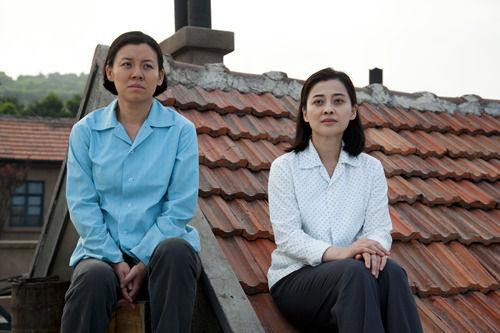 父母爱情电视剧是哪一年拍摄的(《父母爱情》哪年拍的)