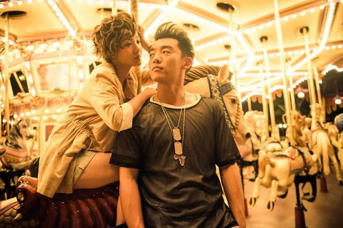 爱情有多少种类型(爱情的7种类型)