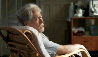 父母爱情退休回青岛是哪一集(父母爱情第几集回青岛)