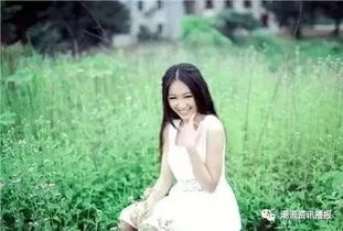 结过婚的女人有什么特征(结了婚的女人有什么特点)