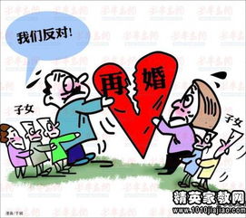 父母离婚孩子自愿书怎么写(离婚小孩自愿书怎么写范文)