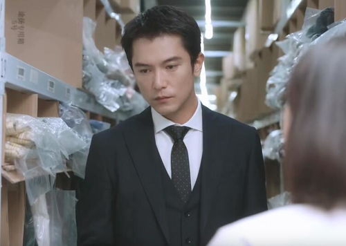 爱穿名牌的男人是什么人(一身名牌的男人什么心理)