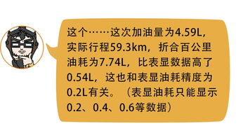 爱情转移什么时候发行的(陈弈讯爱情转移是什么时候出来的歌几月几号)