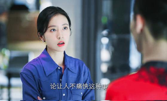 爱情而已是什么级别的剧(爱情而已是上星剧吗)