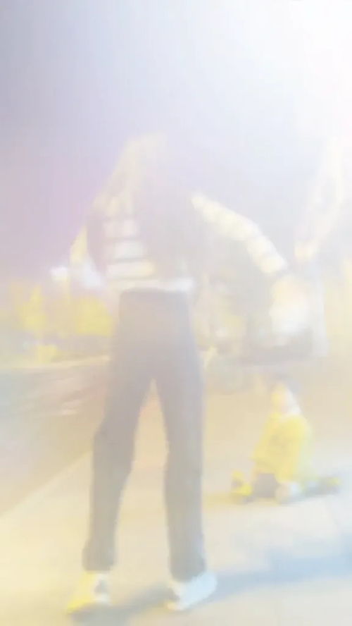 爸妈不同意远嫁要分手吗(如果你父母不让你远嫁,你会选择分手吗)