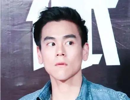 爱美的男人花心吗(相貌好的男生更容易花心吗)