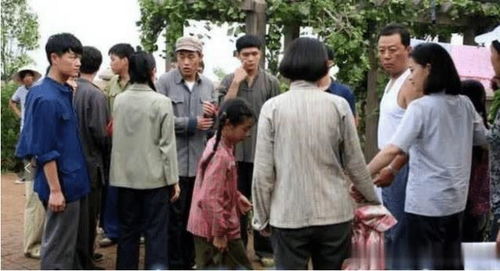 父母爱情第4集删减了什么(父母爱情删减了哪些)