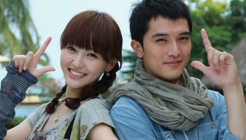 爱情睡醒了是哪一年拍的(爱情睡醒了什么时候拍的)