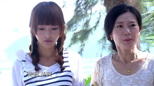 爱情睡醒了在哪个app看(爱情睡醒了哪个软件可以看)